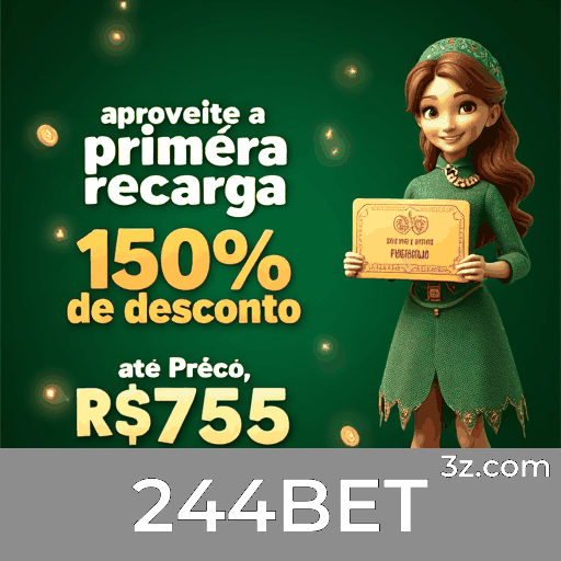 Jogue Crash no 244BET: Experiência Real para Brasileiros