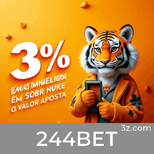 Potencialize Seu Sucesso com o App 244BET