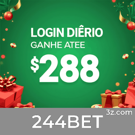 244BET: Experimente o Crash Game com Altas Chances