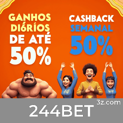 Técnicas de Análise Sistemática para Apostas na 244BET