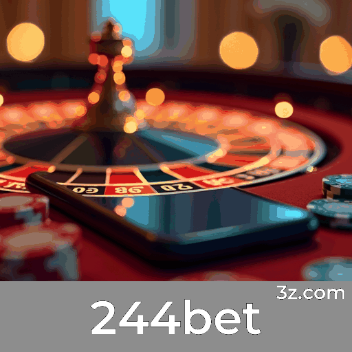 244bet game mais image