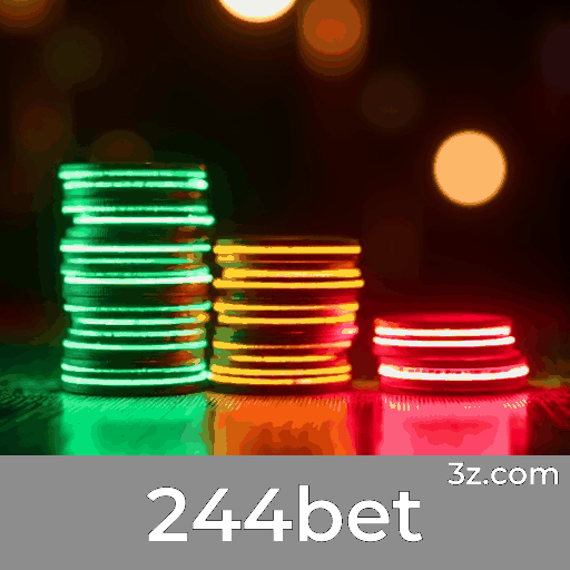 244bet 