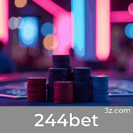 244bet game mais image