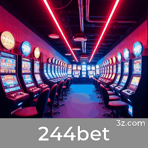 244bet 