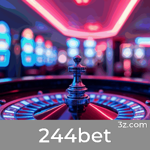 244bet game mais image