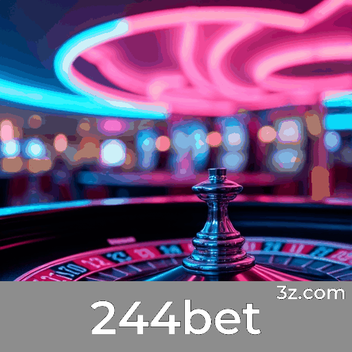 244bet