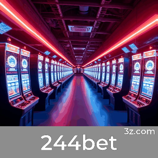 244bet