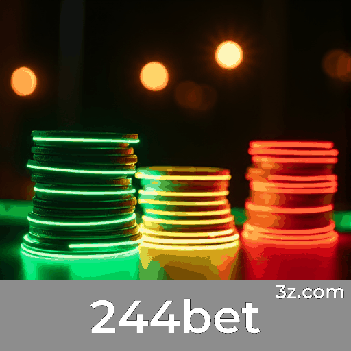 244bet ssl image