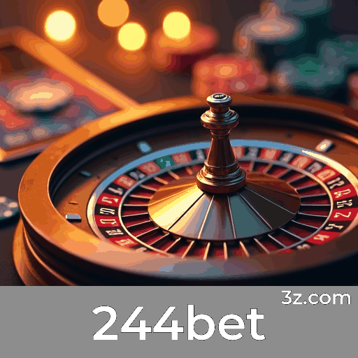 244bet