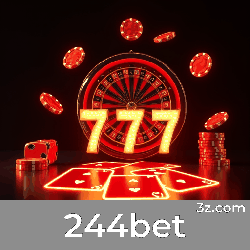 244bet 