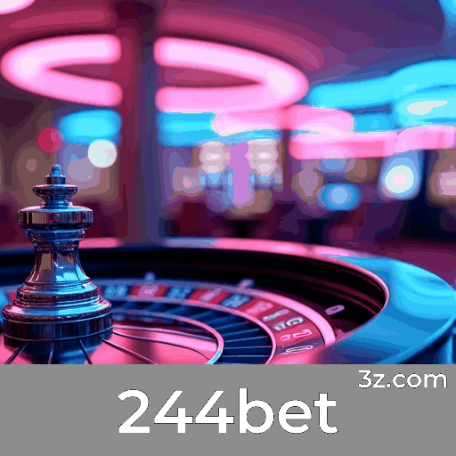 244bet game mais image