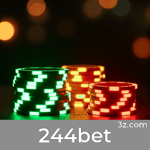 244bet