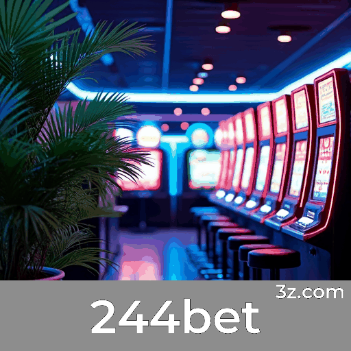 244bet game mais image