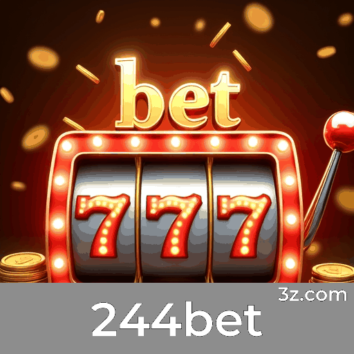 244bet