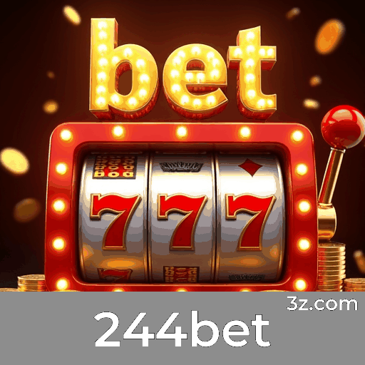 244bet