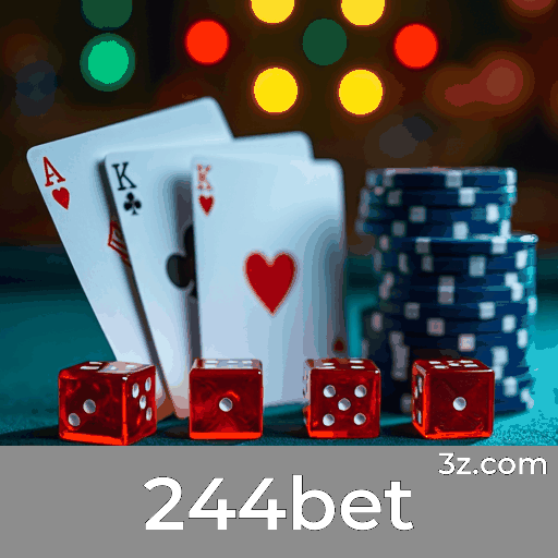 244bet 
