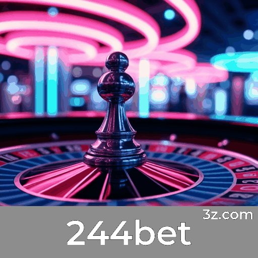 244bet 